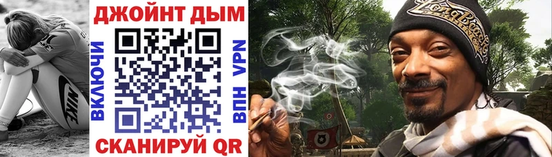 Alpha PVP Выборг