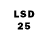 MDMA кристаллы strelok 105