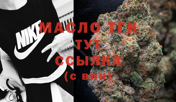 герыч Бородино