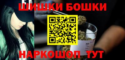 Альфа ПВП Можайск