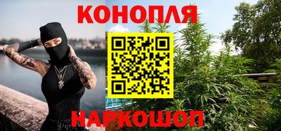 Альфа ПВП Можайск