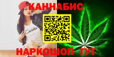 Альфа ПВП Можайск