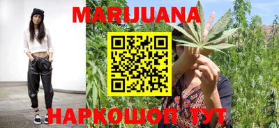 Альфа ПВП Можайск