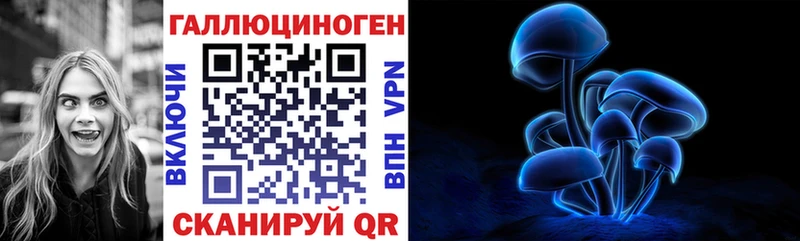 Галлюциногенные грибы мухоморы  купить наркотик  Выборг 